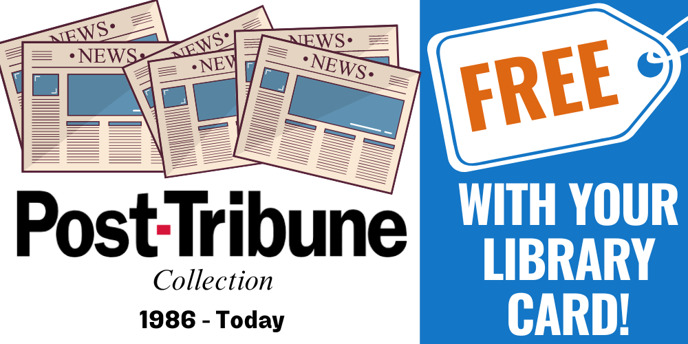 Featured Database Post-Tribune